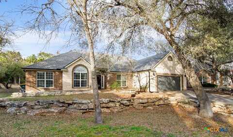 2808 Autumn Cove, Belton, TX 76513
