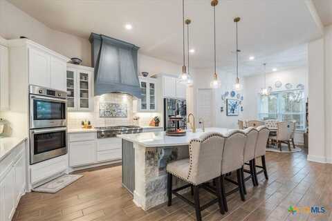 857 Janelle Place, New Braunfels, TX 78132