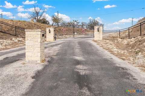 411 Arrowhead Trail, Killeen, TX 76549