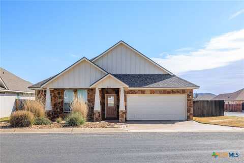 216 Riley Lane, Fredericksburg, TX 78624
