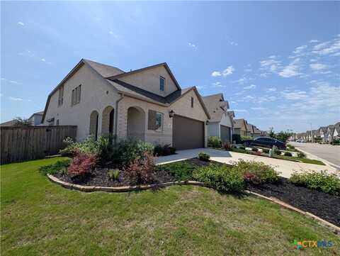 1052 Easy Gruene, New Braunfels, TX 78130