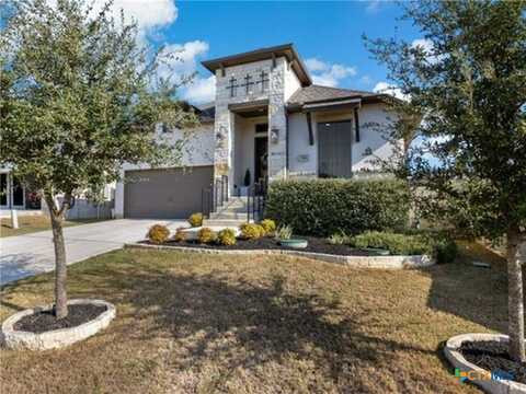 514 Orchard Way, New Braunfels, TX 78132