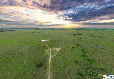 00 Garrett-Gonzales School Road, Victoria, TX 77901
