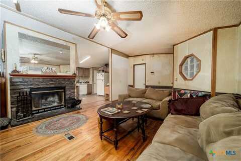 111 Morningwood Drive, San Marcos, TX 78666