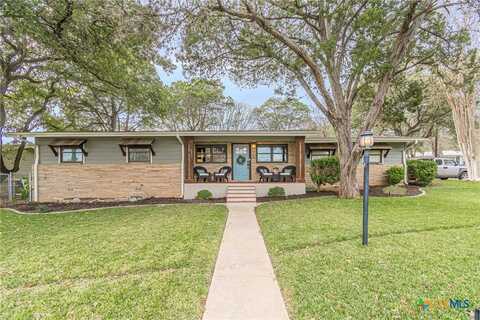 889 Oak Lane, New Braunfels, TX 78130