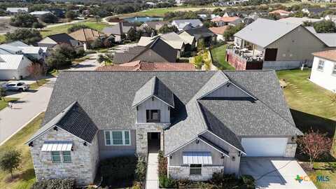 609 Dancing Oak Lane, San Marcos, TX 78666