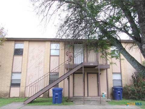207 Northern Dove Lane, Copperas Cove, TX 76522