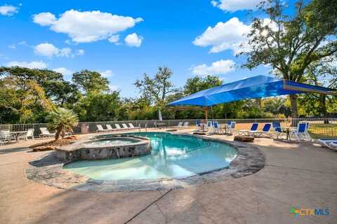 730 E Mather Street, New Braunfels, TX 78130