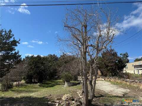 1800 Live Oak Drive, Canyon Lake, TX 78133