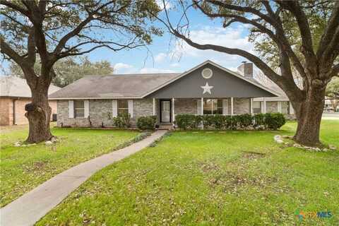 1211 Eagle Ridge, Seguin, TX 78155