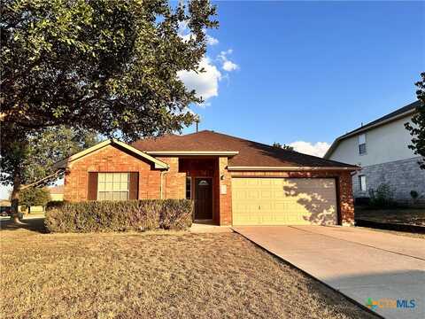 180 Firwood S, Kyle, TX 78640