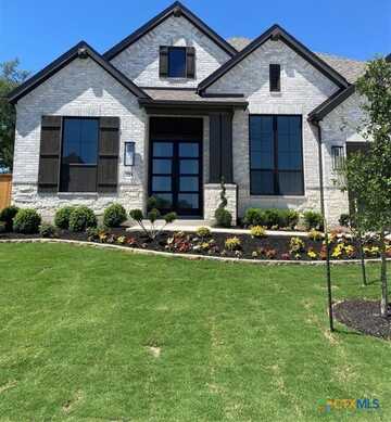 284 Wood Thrush Run, Kyle, TX 78640