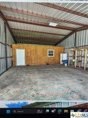 3036 FM 1518, Saint Hedwig, TX 78218