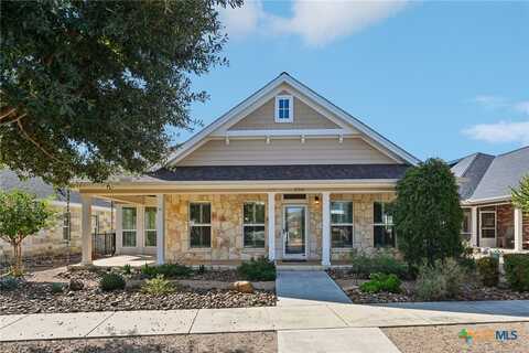 939 Hudson Lane, New Braunfels, TX 78130