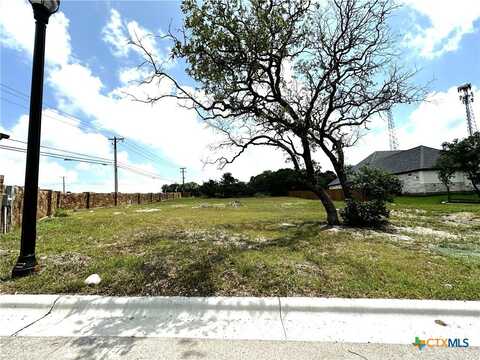 7003 Troyan Lane, Temple, TX 76502