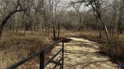 1611 Kerr Circle, San Antonio, TX 78264