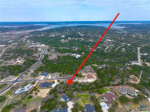 615 Caballo Trail, Canyon Lake, TX 78133