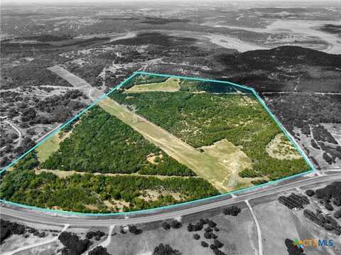 13272 FM 2484, Salado, TX 76571