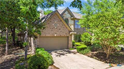 3108 River Cove, Belton, TX 76513