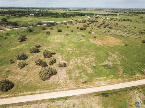 12211 Fm 531, Hallettsville, TX 77964