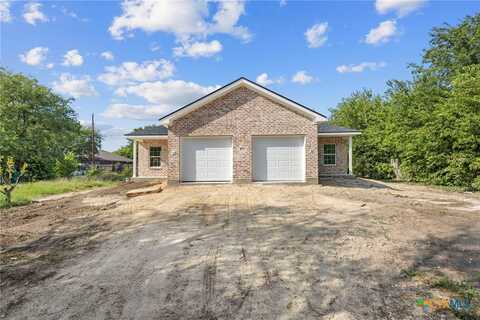 921 Ashwood Drive, Harker Heights, TX 76548