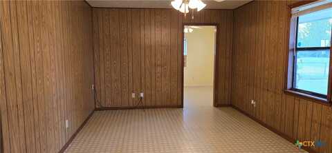 701 Burleson Street, Rockdale, TX 76567