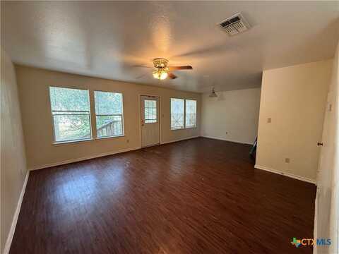 1002 Sagewood Trail, San Marcos, TX 78666