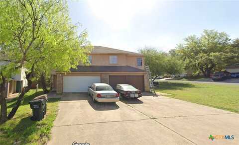 1002 Sagewood Trail, San Marcos, TX 78666