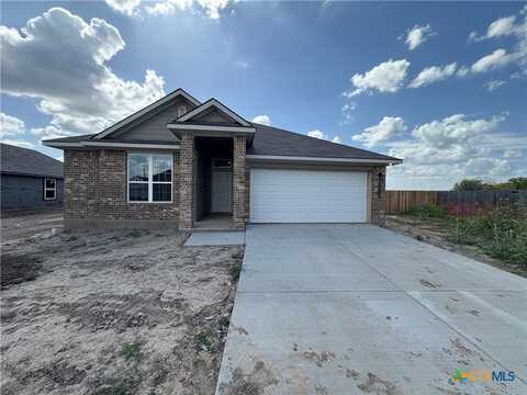 1214 Dowdy Drive, Belton, TX 76513