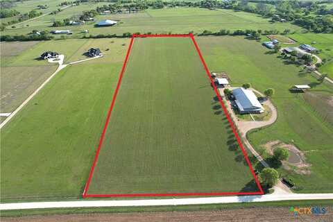 4044 Fm 1123, Belton, TX 76513