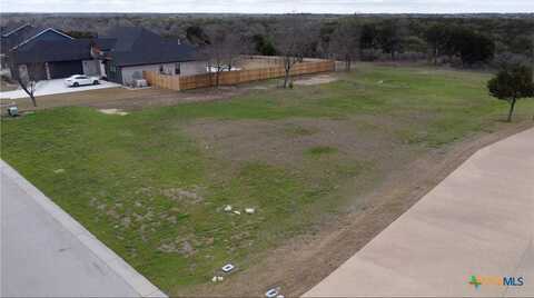 5910 Hamlet Drive, Belton, TX 76513
