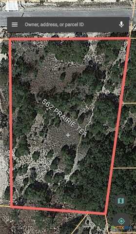 562 Prairie Tea Lane, Canyon Lake, TX 78133