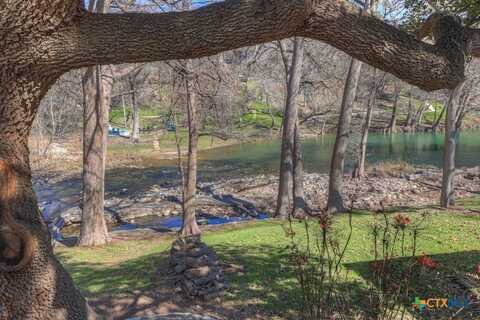 1438 Sleepy Hollow Lane, New Braunfels, TX 78130