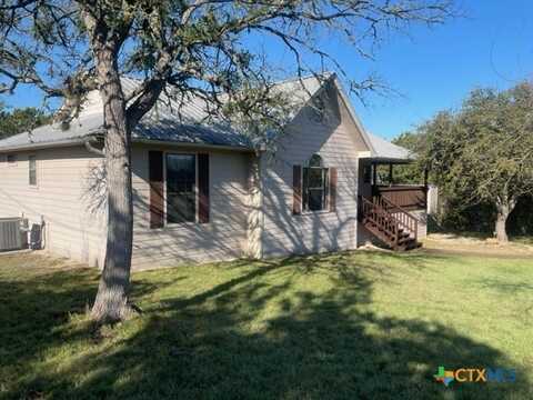 1049 Summit Ridge Drive, New Braunfels, TX 78132