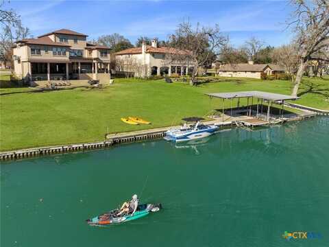380 Rio Drive, New Braunfels, TX 78130