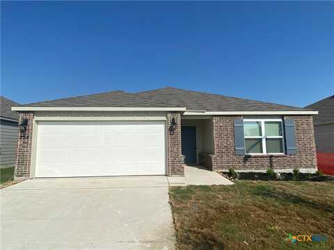 224 Stevens Summit Summit, New Braunfels, TX 78130