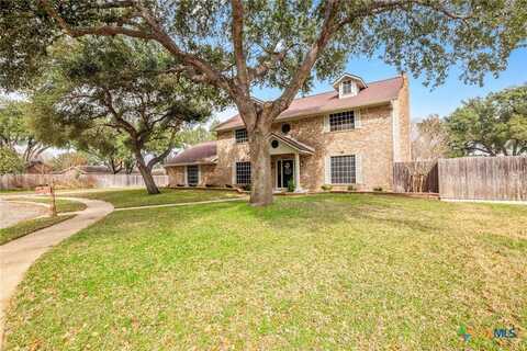 104 Champions Court, Victoria, TX 77904