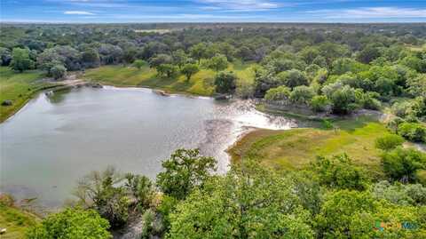 Tbd N FM 822, Edna, TX 77957