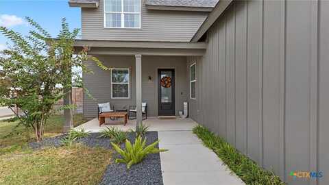 415 Alexander Avenue, New Braunfels, TX 78130
