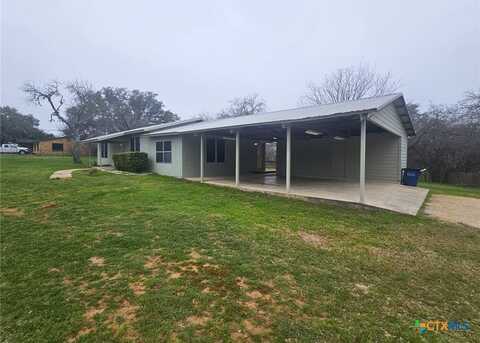 214 Bluebonnet Ridge, Seguin, TX 78155