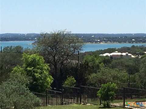 207 Bobby Clark Drive, Canyon Lake, TX 78133