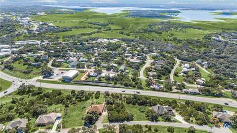 207 Bobby Clark Drive, Canyon Lake, TX 78133