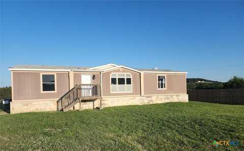 113 Julia Drive, Copperas Cove, TX 76522