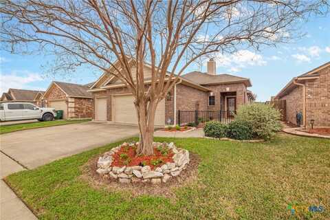 315 Silverado Trail, Victoria, TX 77901
