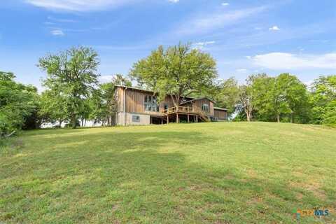 7424 W FM 436, Belton, TX 76513