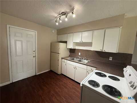 1243 N Lbj Drive, San Marcos, TX 78666