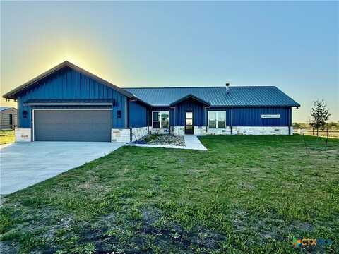 15073 Armstrong Estates, Salado, TX 76571