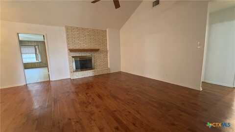 213 Yuma Drive, Victoria, TX 77904