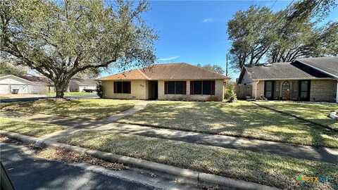 213 Yuma Drive, Victoria, TX 77904