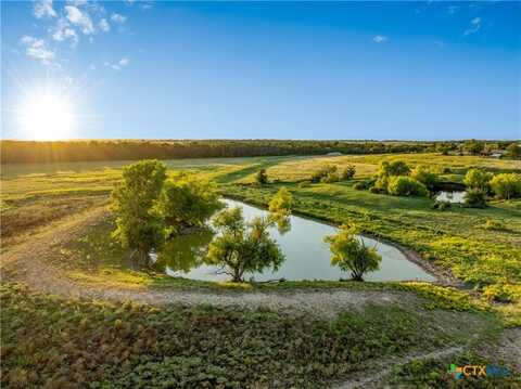 19587 Vilas Road, Holland, TX 76534